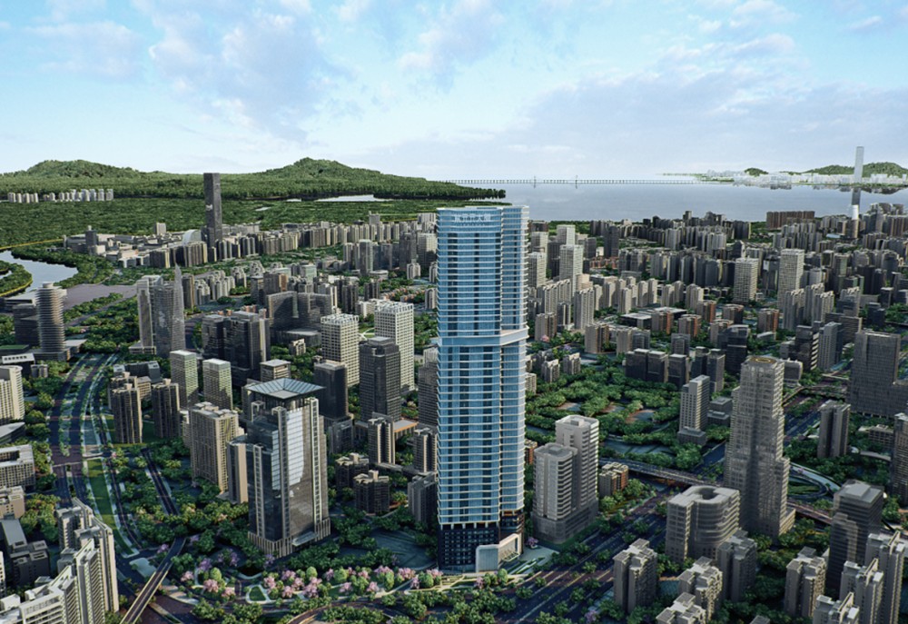 禧月荟月子中心